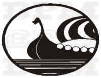 /album/fotogaleria-lode/lode-46-jpg/